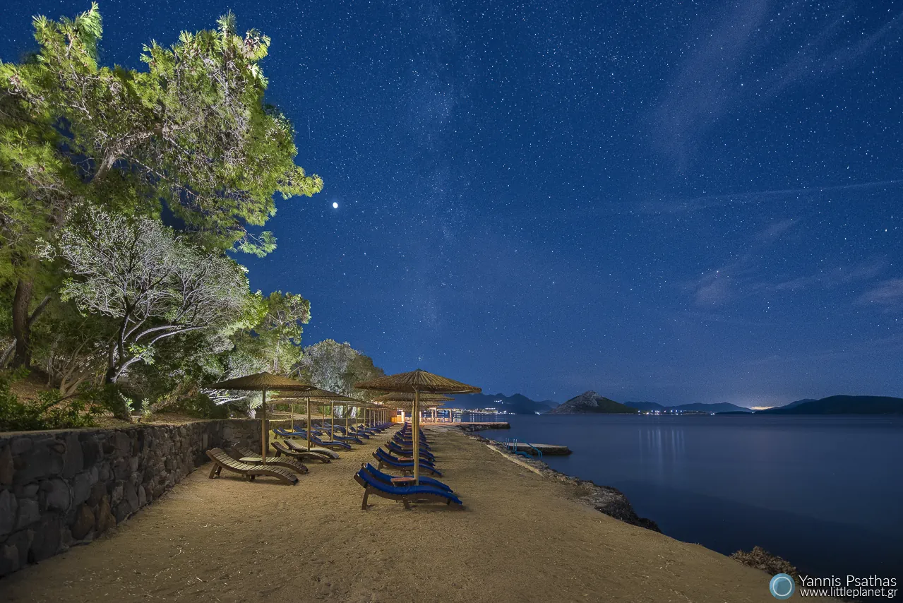 LaLiBay Resort & Spa